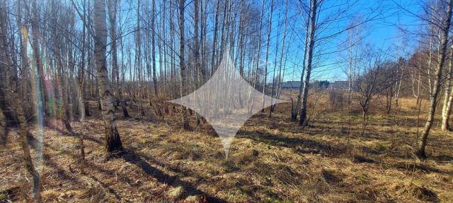 Działka budowlana Różnowo. Zdjęcie 2