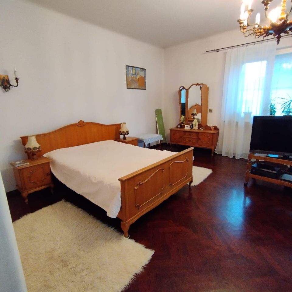 dom wolnostojący Biłgoraj, ul. Wasilewskiej-"Wacek". Zdjęcie 26