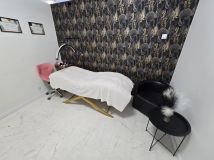 Lokal Gdańsk Orunia, ul. Trakt św. Wojciecha. Zdjęcie 3