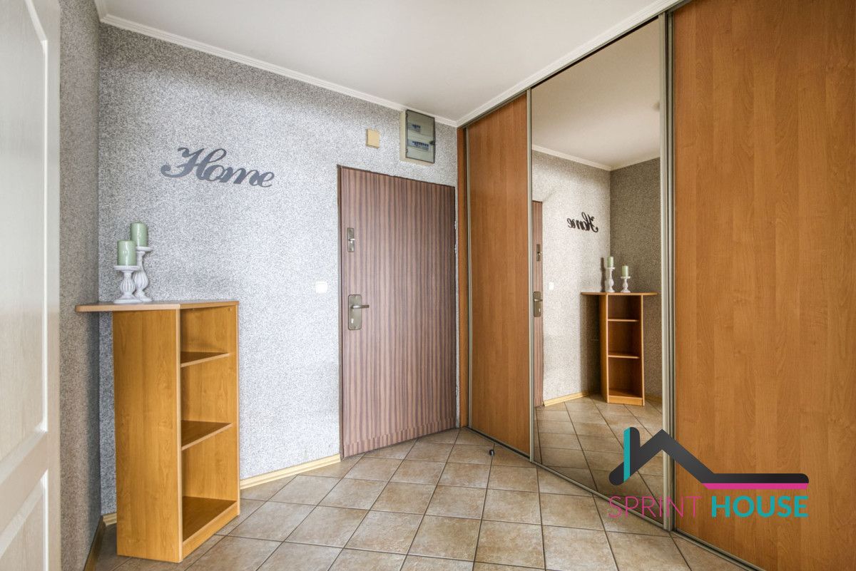 Mieszkanie 1-pokojowe Warszawa Wola, ul. Marcina Kasprzaka. Zdjęcie 9