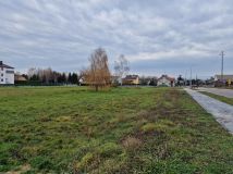 Działka budowlana Ciechanowiec. Zdjęcie 4