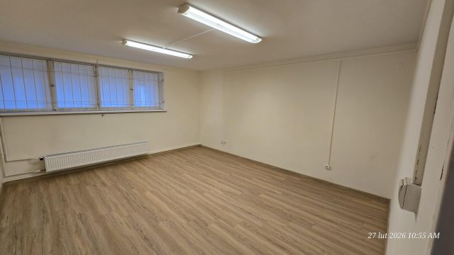 Biuro Katowice Śródmieście. Zdjęcie 12