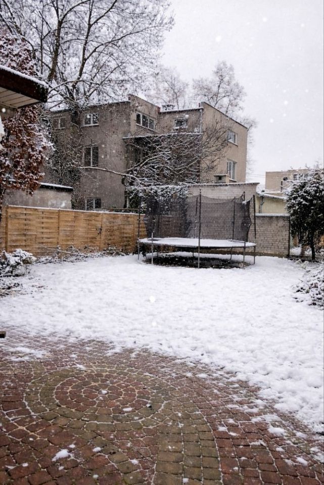 dom wolnostojący Warszawa Ursus. Zdjęcie 5