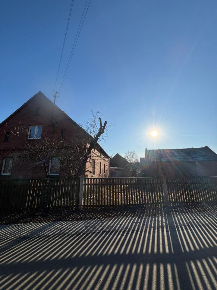 dom wolnostojący Grędzina. Zdjęcie 7