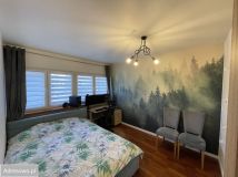 Mieszkanie 2-pokojowe Łódź Bałuty, ul. Lniana. Zdjęcie 1