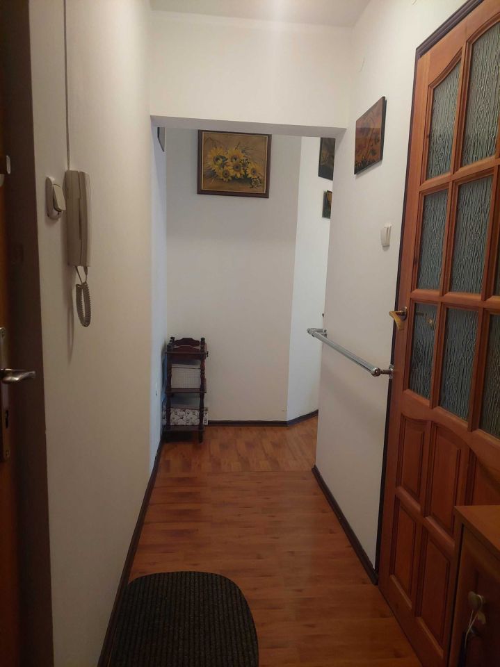 Mieszkanie 2-pokojowe Świętochłowice, ul. Sądowa. Zdjęcie 8