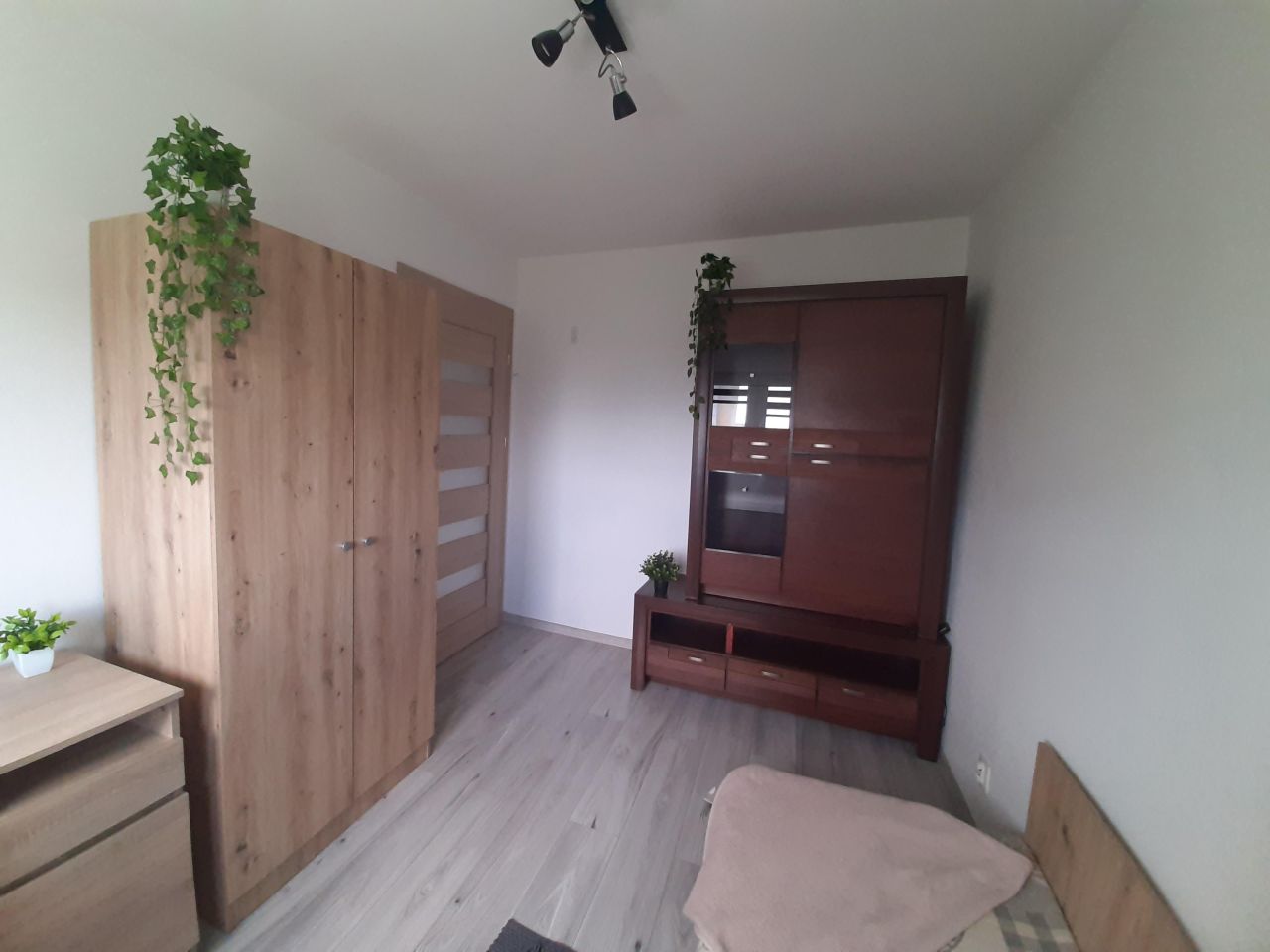 Pokój Warszawa Bielany, ul. Władysława Broniewskiego. Zdjęcie 8