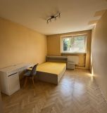 dom wolnostojący, 3 pokoje Rzeszów Pobitno, ul. Sadowa. Zdjęcie 2