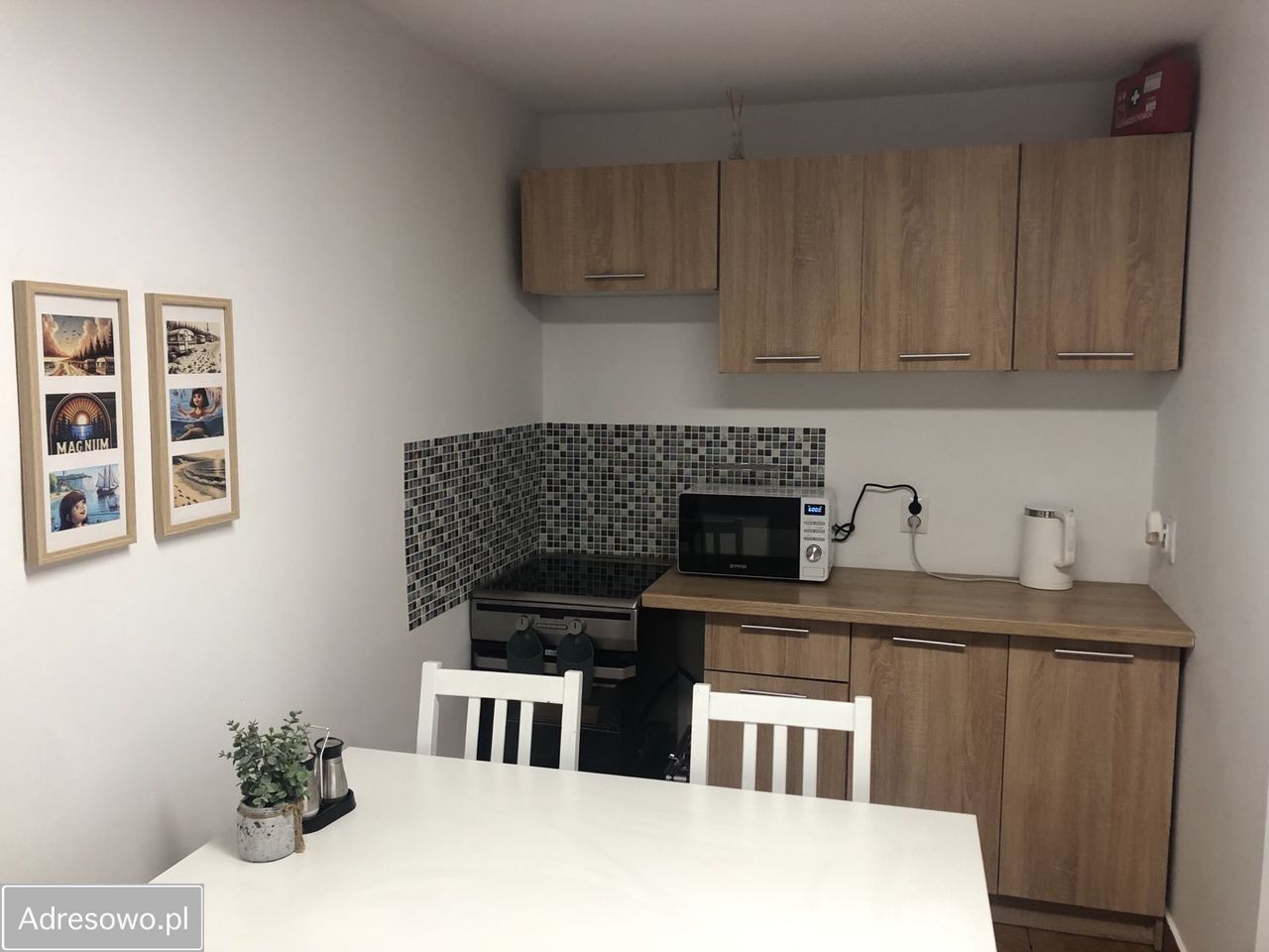 dom wolnostojący, 10 pokoi Nadole. Zdjęcie 10