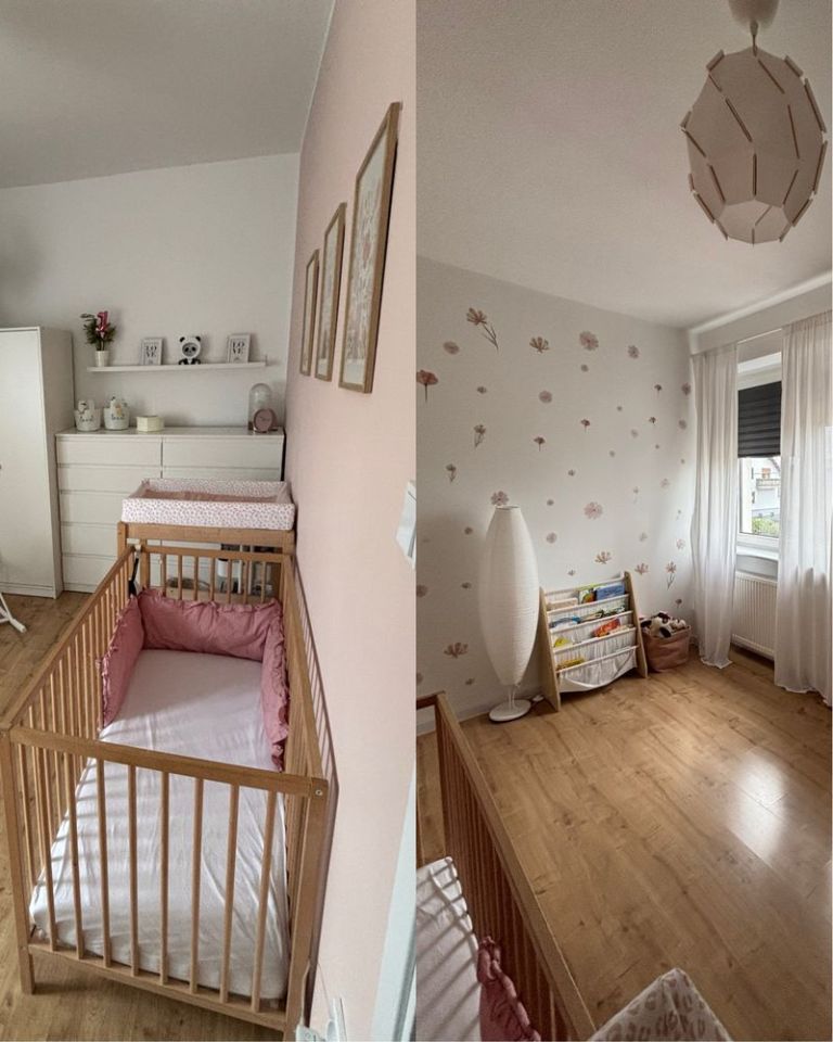 bliźniak Wągrowiec, ul. Owocowa. Zdjęcie 7