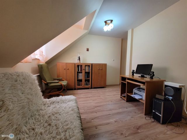 dom wolnostojący, 5 pokoi Trzcianki. Zdjęcie 22