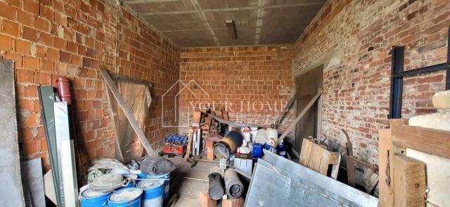 Hala/magazyn Zajączków. Zdjęcie 10