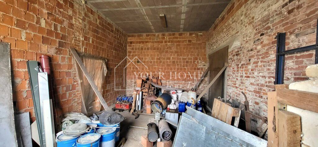 Hala/magazyn Zajączków. Zdjęcie 10