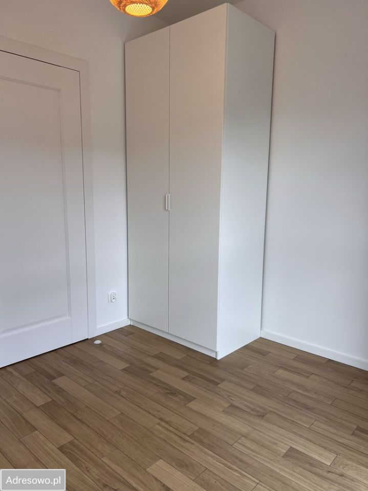 Mieszkanie 3-pokojowe Piła, ul. Konstancji. Zdjęcie 19