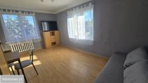 Mieszkanie 1-pokojowe Radom Borki, ul. Kasztanowa. Zdjęcie 2