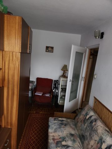 Mieszkanie 2-pokojowe Suwałki Centrum, ul. Ludwika Waryńskiego. Zdjęcie 8
