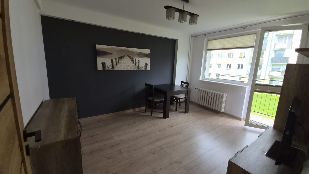 Mieszkanie 3-pokojowe Koszalin, ul. mjr. Henryka Sucharskiego. Zdjęcie 6