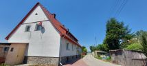 Mieszkanie 2-pokojowe Stanowice, ul. Strzegomska. Zdjęcie 1