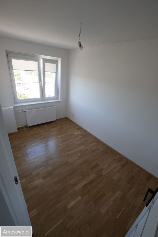 Mieszkanie 3-pokojowe Gniezno, ul. Wolności. Zdjęcie 7