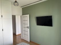 Mieszkanie 2-pokojowe Słupsk, ul. Wojciecha Korfantego. Zdjęcie 3