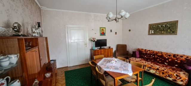 dom wolnostojący, 6 pokoi Gostyń, ul. Jana Pawła II. Zdjęcie 19