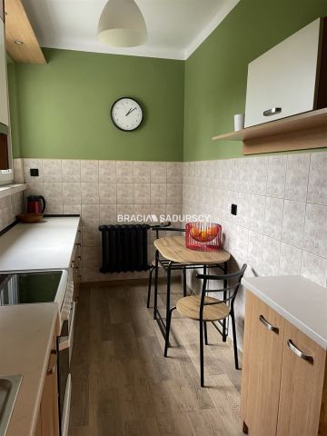Mieszkanie 2-pokojowe Kraków Nowa Huta, os. Spółdzielcze. Zdjęcie 13
