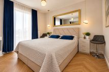Mieszkanie 2-pokojowe Lublin Ponikwoda, ul. Migdałowa. Zdjęcie 3