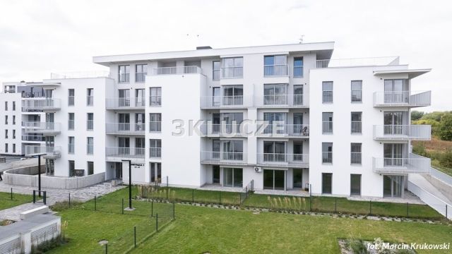 Mieszkanie 2-pokojowe Lublin Sławin. Zdjęcie 15