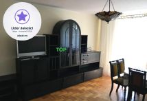 Mieszkanie 4-pokojowe Warszawa Wola, ul. Deotymy. Zdjęcie 4