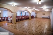 Lokal Łopienno. Zdjęcie 3