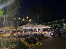 Lokal Bielsk Podlaski. Zdjęcie 2