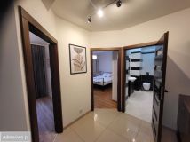 Mieszkanie 3-pokojowe Siedlce, ul. Nowy Świat. Zdjęcie 2