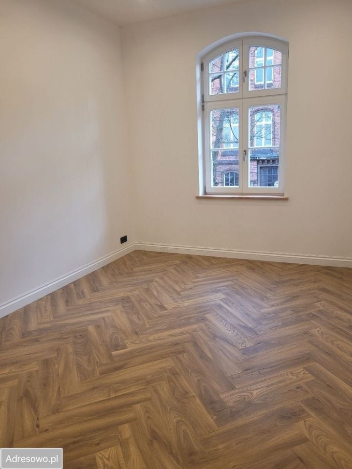 Mieszkanie 2-pokojowe Poznań Jeżyce, ul. Polna. Zdjęcie 9