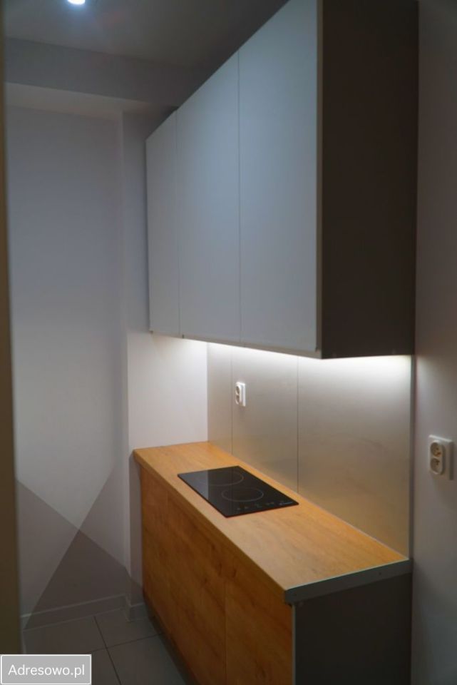 Pokój Poznań Stare Miasto, ul. Wroniecka. Zdjęcie 6