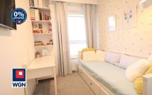 Mieszkanie 3-pokojowe Kołobrzeg, ul. Bałtycka. Zdjęcie 4