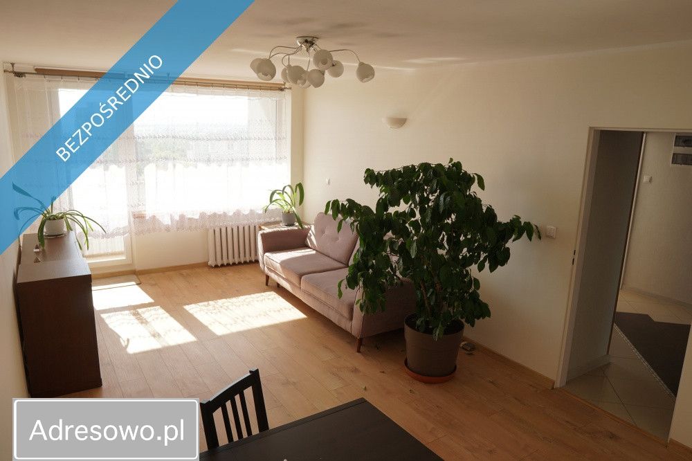 Mieszkanie 2-pokojowe Tychy, ul. Zofii Nałkowskiej