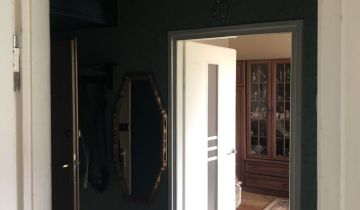 Mieszkanie 1-pokojowe Łódź, ul. Wrocławska