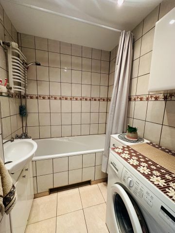 Mieszkanie 3-pokojowe Wrocław Gądów Mały, ul. Szybowcowa. Zdjęcie 13