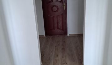 Mieszkanie 2-pokojowe Częstochowa Tysiąclecie, ul. Czartoryskiego