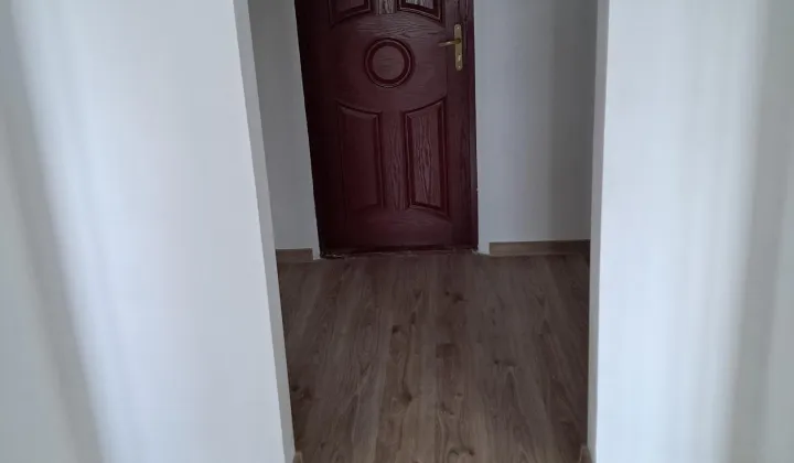 Mieszkanie 2-pokojowe Częstochowa Tysiąclecie, ul. Czartoryskiego