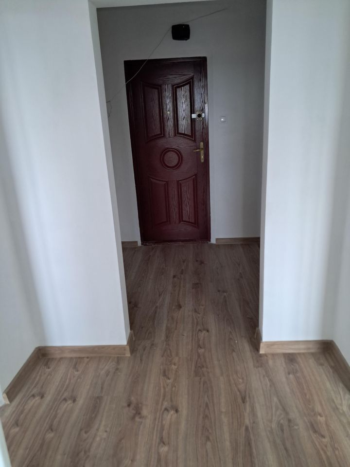 Mieszkanie 2-pokojowe Częstochowa Tysiąclecie, ul. Czartoryskiego