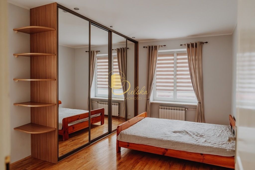 Mieszkanie 2-pokojowe Białystok, ul. Icchoka Malmeda. Zdjęcie 4