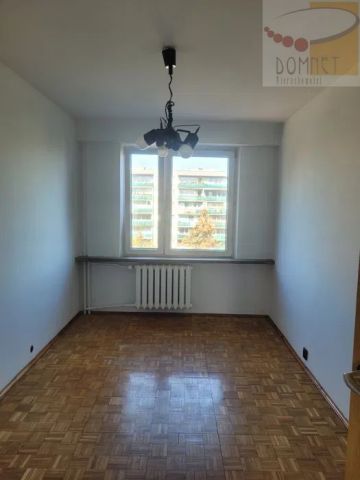 Mieszkanie 4-pokojowe Grodzisk Mazowiecki, ul. M. Kopernika. Zdjęcie 5