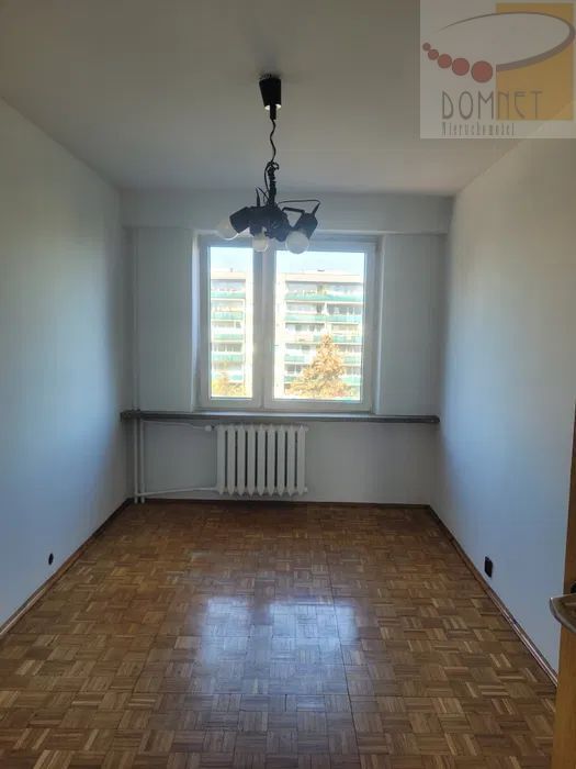 Mieszkanie 4-pokojowe Grodzisk Mazowiecki, ul. M. Kopernika. Zdjęcie 5