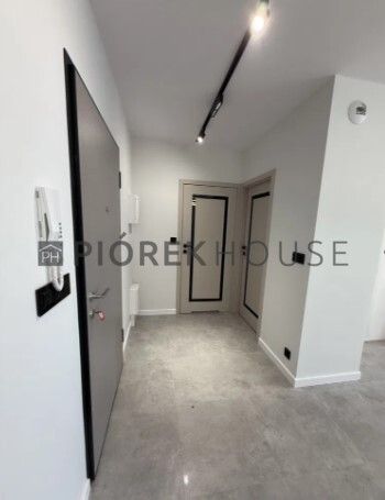 Mieszkanie 2-pokojowe Warszawa Ursus, ul. Kompanii AK "Goplana". Zdjęcie 7