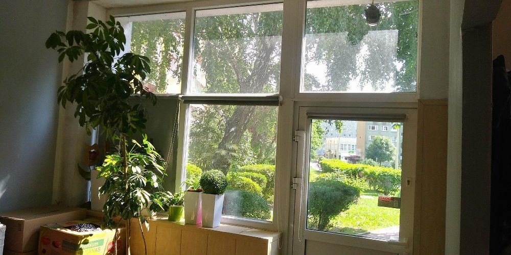 Lokal Łódź Widzew, ul. Andrzeja Sacharowa. Zdjęcie 3