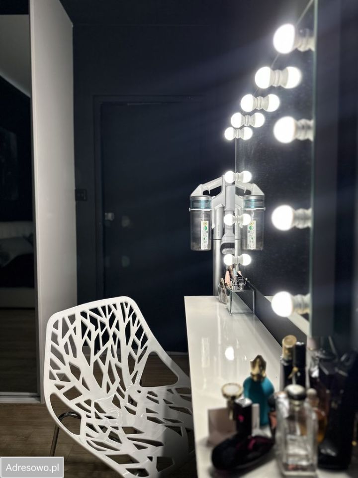 Mieszkanie 2-pokojowe Szczecin Centrum, ul. Adama Mickiewicza. Zdjęcie 19