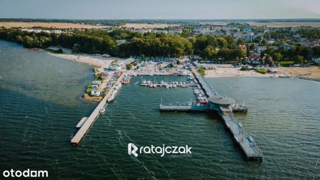 kamienica, 6 pokoi Puck, ul. Wojska Polskiego. Zdjęcie 17
