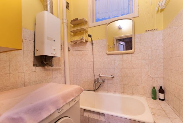 Pokój 3-pokojowe Rzeszów, ul. Stanisława Staszica. Zdjęcie 3