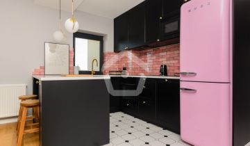 Mieszkanie 3-pokojowe Rzeszów Staroniwa, ul. Potokowa